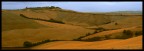 classicamente toscana... classicamente toscana...