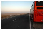 .: Chott el Jerid :. .: Chott el Jerid :.