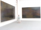 biennale biennale