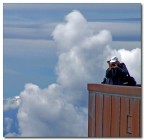 Avvistamento vicendevole! Avvistamento vicendevole!