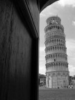 Ogni parola è superflua... Ogni parola è superflua...