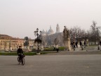 Padova Padova