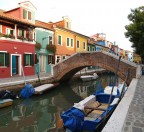 Burano Burano