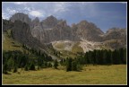 Catinaccio
