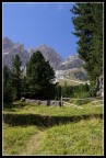 Dolomiti Dolomiti