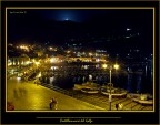 Castellammare al porticciolo Castellammare al porticciolo