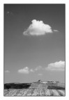...silenzio...