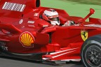Kimi Kimi