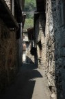 scorcio scorcio