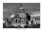 Bologna: Santuario San Luca Bologna: Santuario San Luca