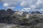 Oltre le cime Oltre le cime