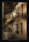 Vicino la chiesa - Spinetoli - Marche Vicino la chiesa - Spinetoli - Marche