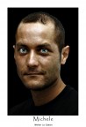 Michele Michele