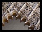 el-andalus el-andalus