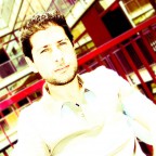 ragazzo pensieroso ragazzo pensieroso