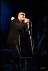 giuliano palma & the bluesbeater giuliano palma & the bluesbeater