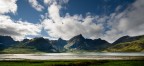 Norway Norway