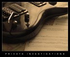 Private Investigations Private Investigations
