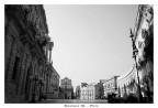 Piazza Duomo - Siracusa Piazza Duomo - Siracusa