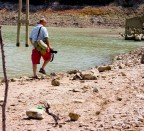 questo e 3nino questo e 3nino