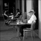 Torino, 14-07-07 (2) Torino, 14-07-07 (2)