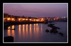 Siracusa Siracusa