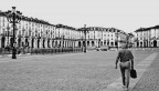 immagini di citta' immagini di citta'