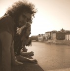 Stai invecchiando, anche tu Stai invecchiando, anche tu