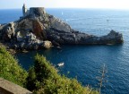 Porto Venere Porto Venere