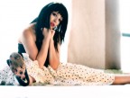 SWEET DOLL SWEET DOLL