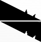 Opposti estremi Opposti estremi