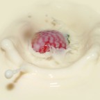 Un Tuffo nella Dolcezza Un Tuffo nella Dolcezza