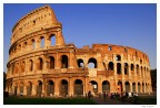 Colosseum Colosseum