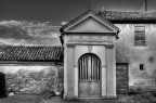 Vita di paese Vita di paese