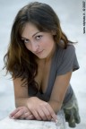 Alessia Alessia