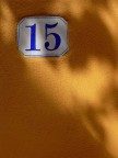 N.15