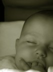 Buonanotte Buonanotte