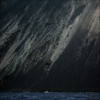 Sciara del Fuoco Sciara del Fuoco