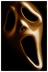 Scream Scream