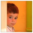 Adesso ne combino una! Adesso ne combino una!