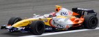 Kovalainen Kovalainen