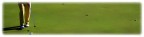 Golf Club Golf Club
