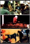 Momenti Momenti