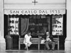immagini di citta'