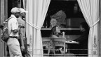 immagini di citta' immagini di citta'