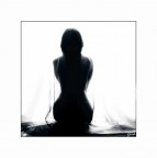 Algoritmo mattutino Algoritmo mattutino