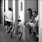 Vimercate, 15-07-07 Vimercate, 15-07-07