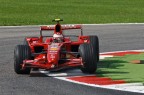 Forse questa é meglio o no F1 Monza Forse questa é meglio o no F1 Monza