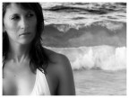 Daniela Daniela