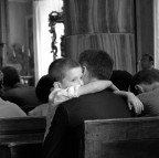 noia al matrimonio noia al matrimonio